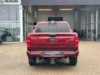 RAM 1500 3.0 Hurricane Twin Turbo 540hp 3.0 thumbnail